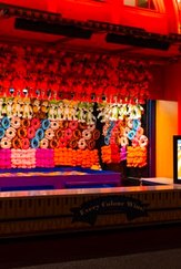 nạp tiền nhanh QH88