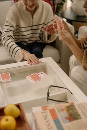 bầu cua di động QH88