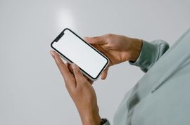 help Win79 Club