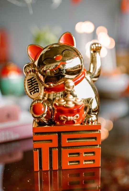 phiên bản Win79 Club mới nhất
