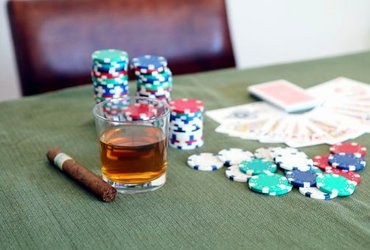 game live casino MB66