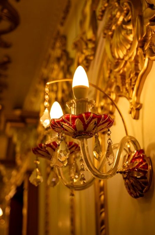 game trực tuyến QH88 Baccarat