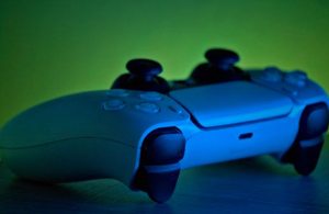 tải game 8Day PC
