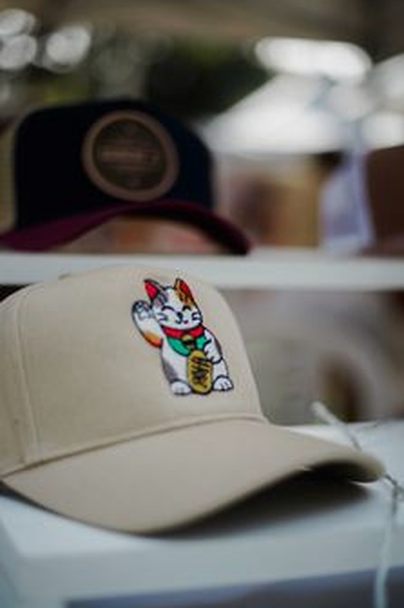 hợp pháp 2026 789Club