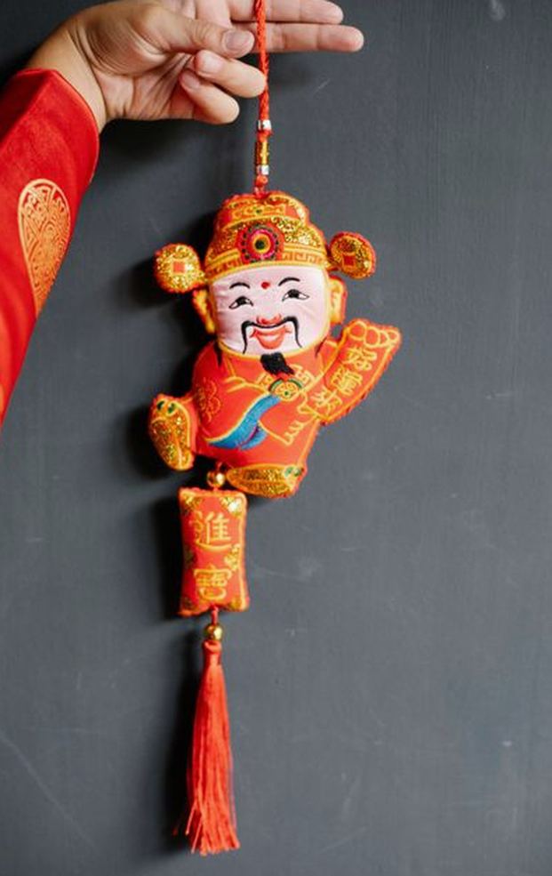 nạp rút uy tín Debet